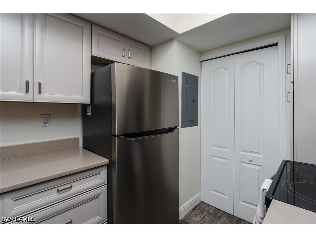 207 S Collier Boulevard #4-105 Marco Island FL 34145 226021486 image9