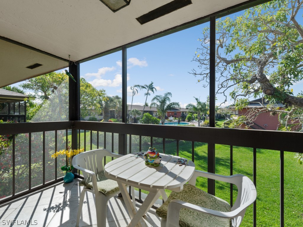 207 S Collier Boulevard #4-208 Marco Island FL 34145 226009364 image1