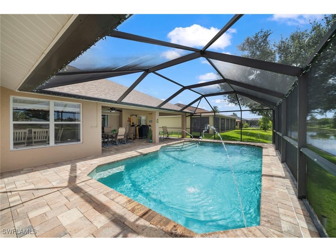 207 SE 16th Street Cape Coral FL 33990 225010235 image1