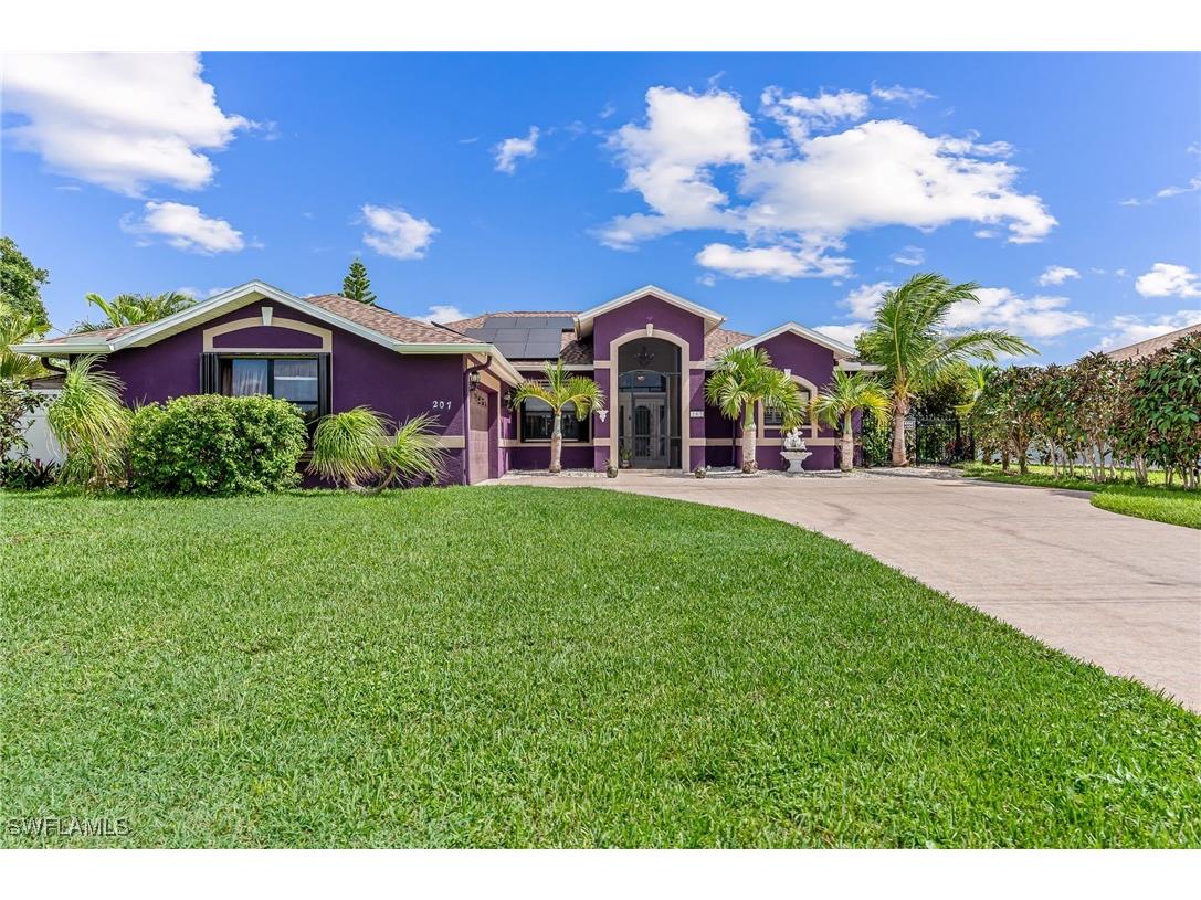 207 SE 31st Street Cape Coral FL 33904 225060842 image1