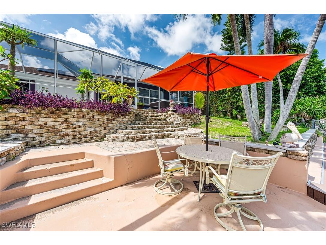 207 SE 31st Street Cape Coral FL 33904 225060842 image10