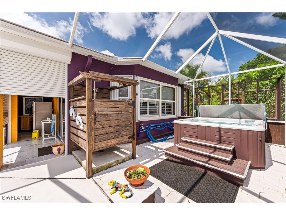 207 SE 31st Street Cape Coral FL 33904 225060842 image11