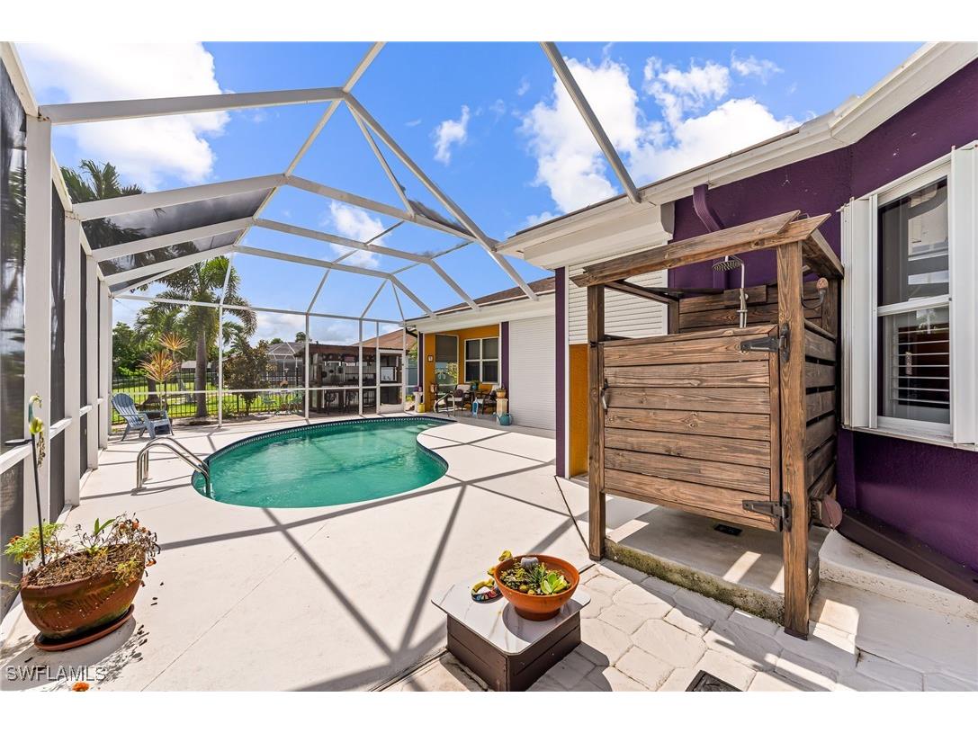 207 SE 31st Street Cape Coral FL 33904 225060842 image12