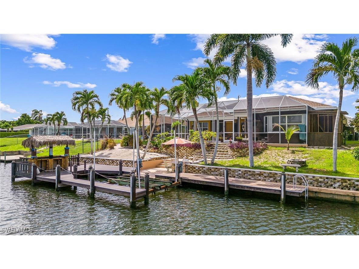 207 SE 31st Street Cape Coral FL 33904 225060842 image13