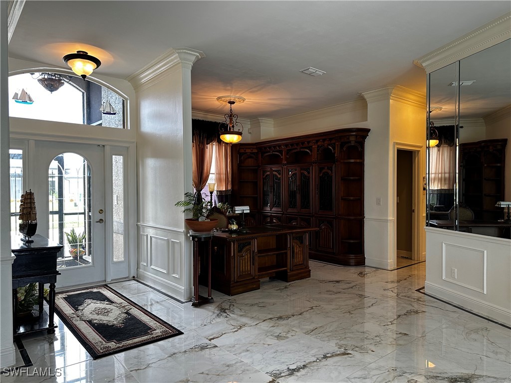 207 SE 31st Street Cape Coral FL 33904 225060842 image14