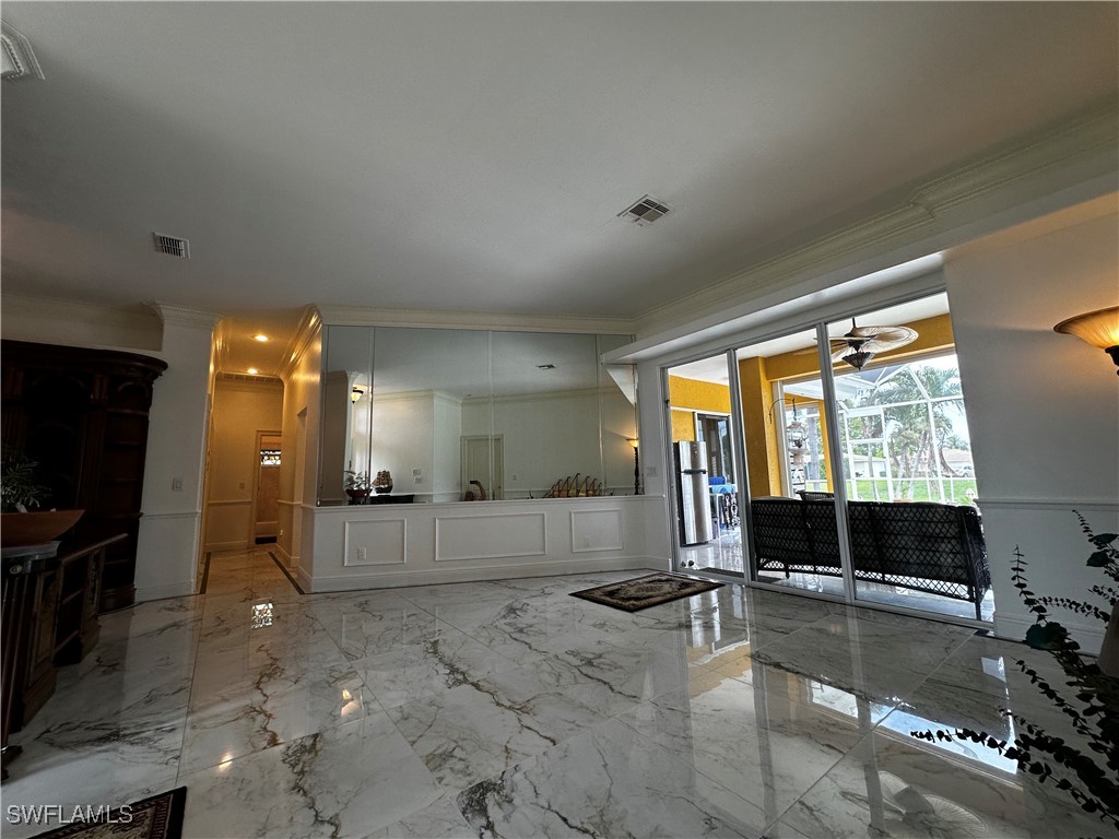 207 SE 31st Street Cape Coral FL 33904 225060842 image15