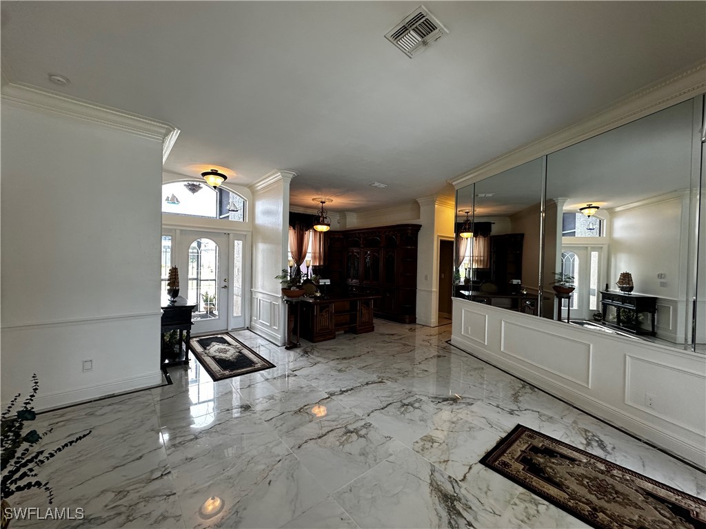 207 SE 31st Street Cape Coral FL 33904 225060842 image16