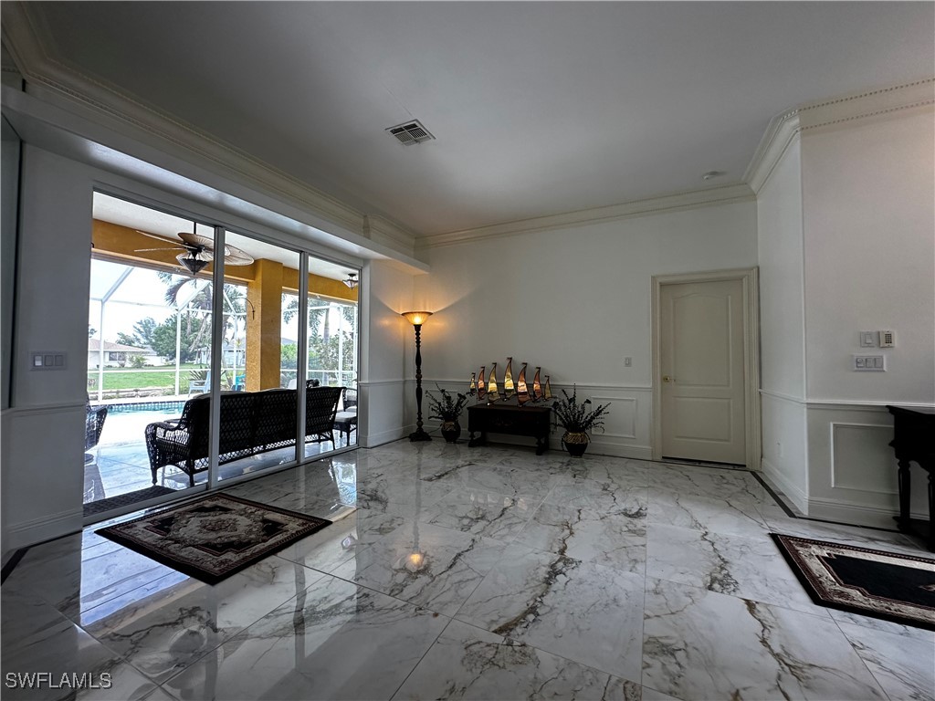 207 SE 31st Street Cape Coral FL 33904 225060842 image17