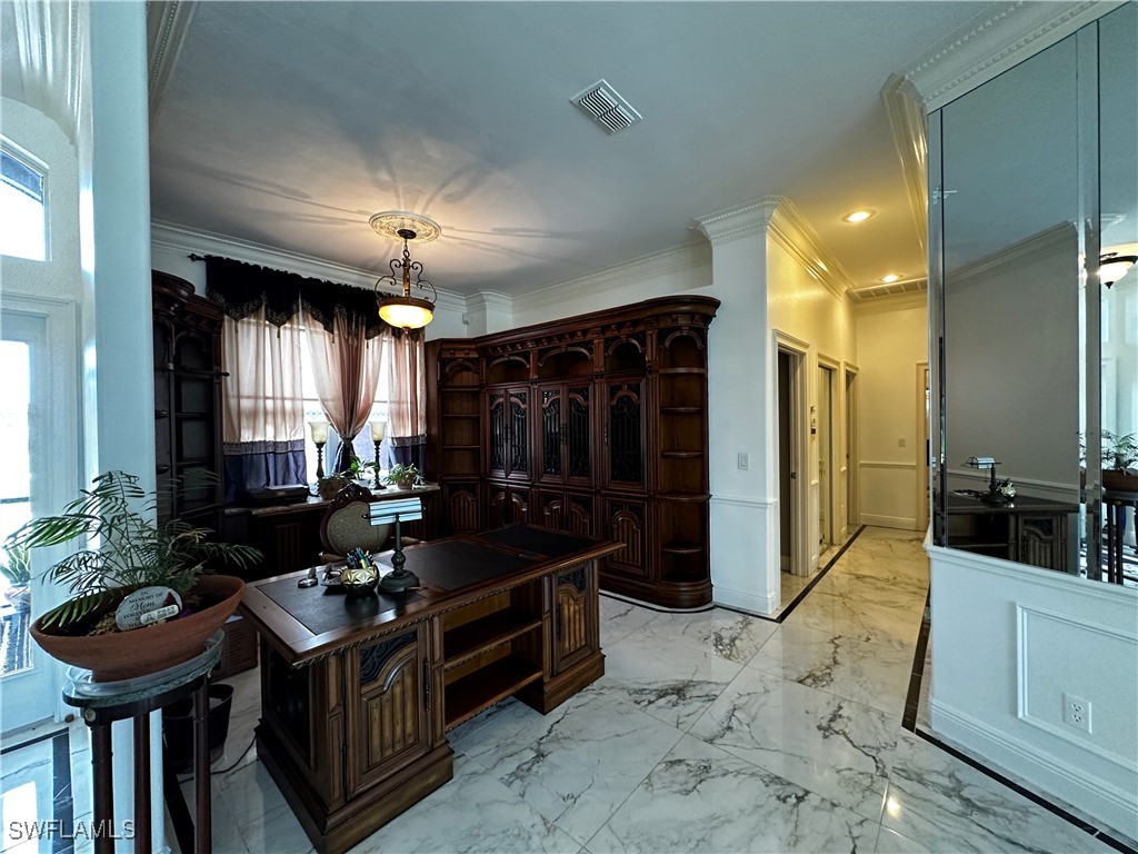 207 SE 31st Street Cape Coral FL 33904 225060842 image18