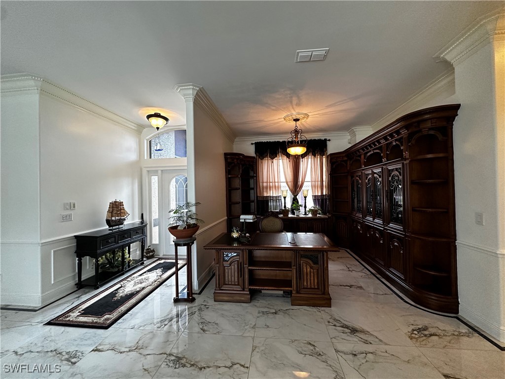 207 SE 31st Street Cape Coral FL 33904 225060842 image19