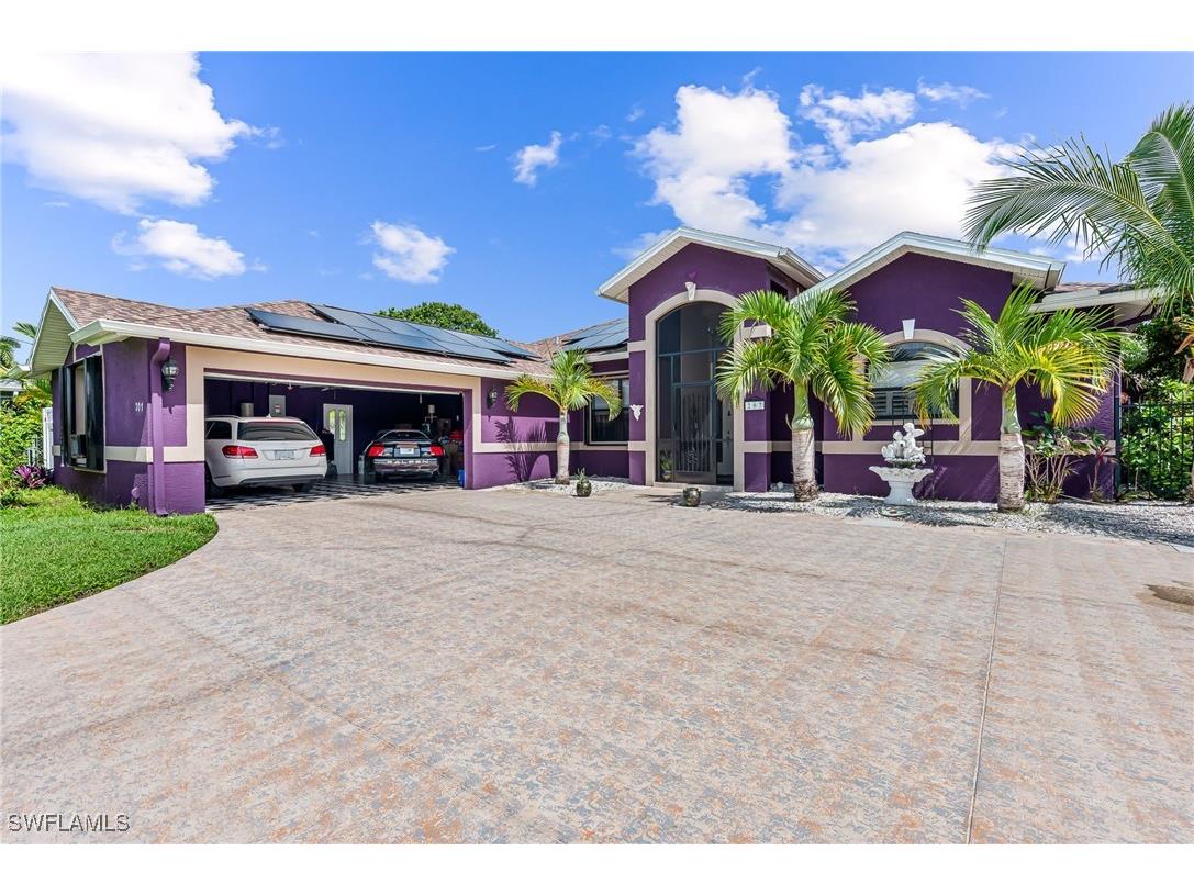 207 SE 31st Street Cape Coral FL 33904 225060842 image2