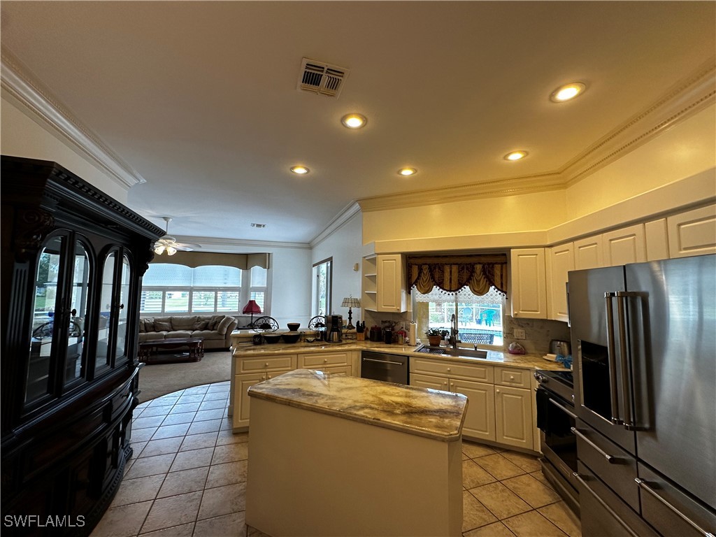 207 SE 31st Street Cape Coral FL 33904 225060842 image20