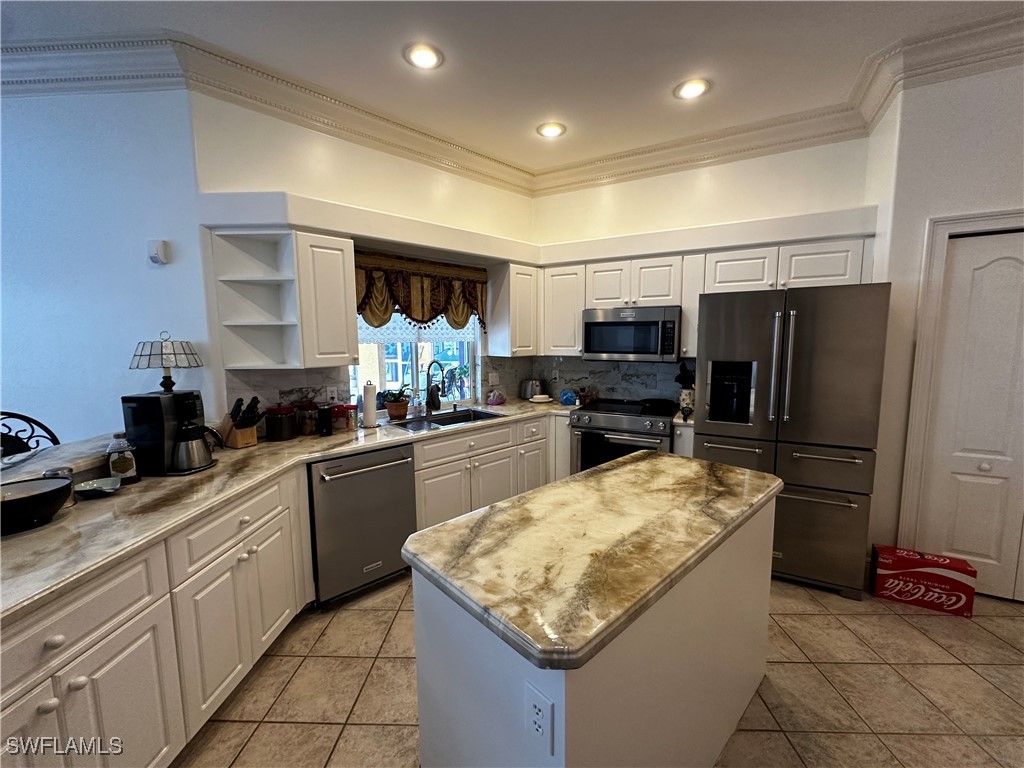 207 SE 31st Street Cape Coral FL 33904 225060842 image21