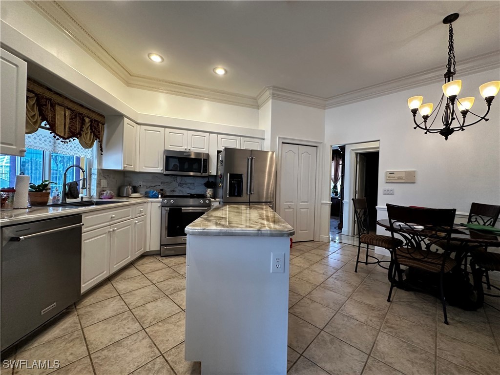 207 SE 31st Street Cape Coral FL 33904 225060842 image22