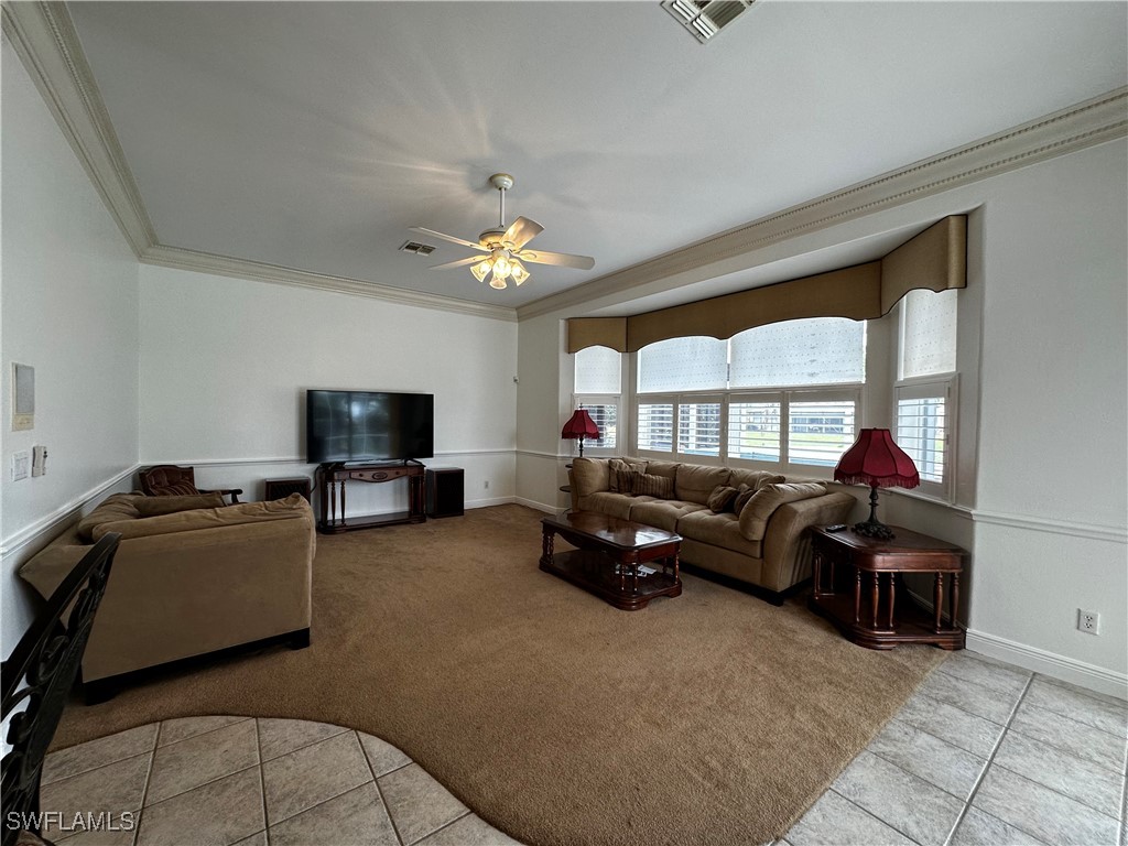 207 SE 31st Street Cape Coral FL 33904 225060842 image23