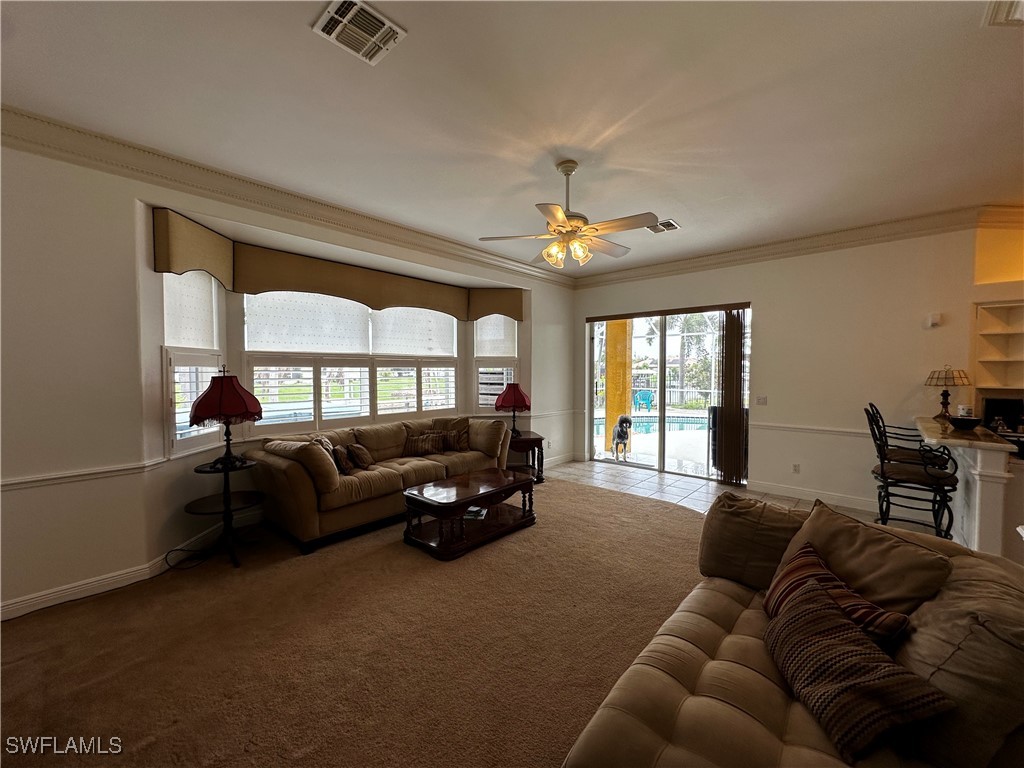 207 SE 31st Street Cape Coral FL 33904 225060842 image25