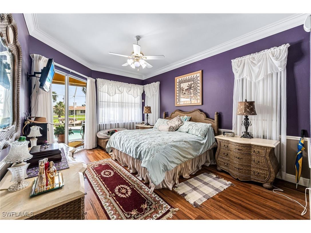 207 SE 31st Street Cape Coral FL 33904 225060842 image27