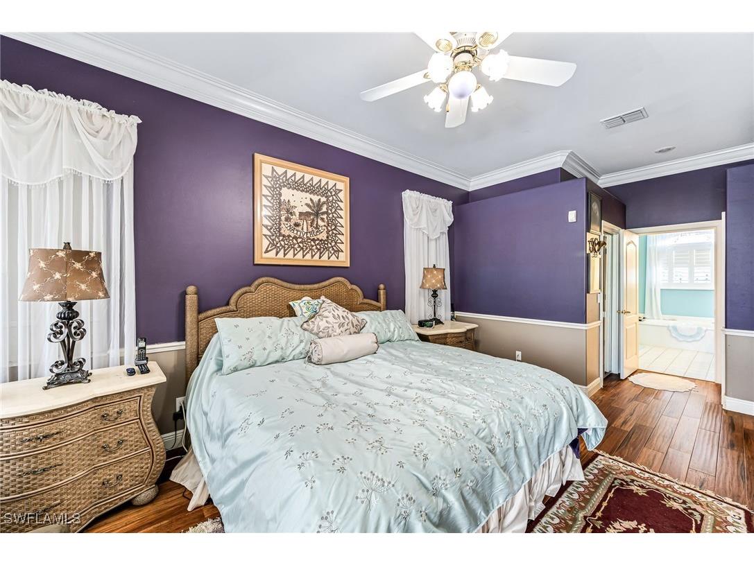 207 SE 31st Street Cape Coral FL 33904 225060842 image28