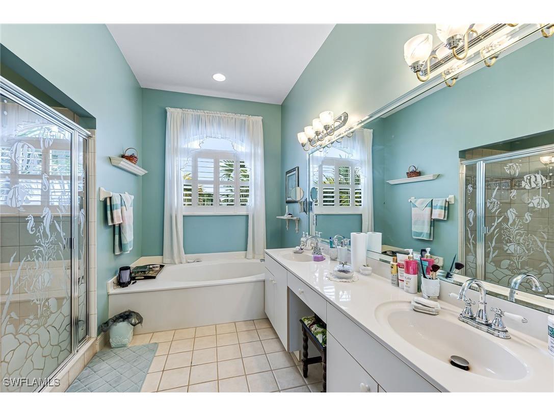 207 SE 31st Street Cape Coral FL 33904 225060842 image29