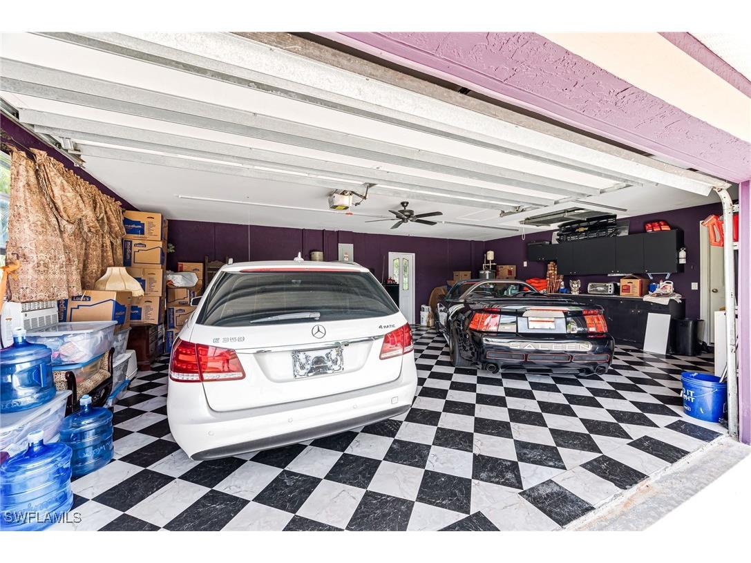 207 SE 31st Street Cape Coral FL 33904 225060842 image3