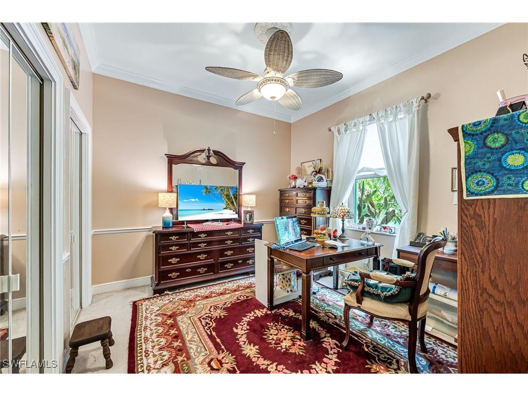 207 SE 31st Street Cape Coral FL 33904 225060842 image30