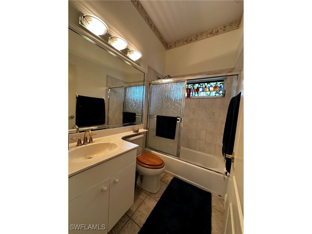 207 SE 31st Street Cape Coral FL 33904 225060842 image31