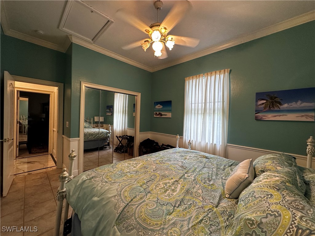 207 SE 31st Street Cape Coral FL 33904 225060842 image32