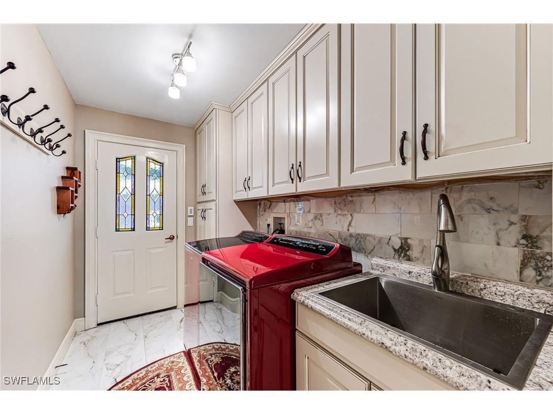 207 SE 31st Street Cape Coral FL 33904 225060842 image33