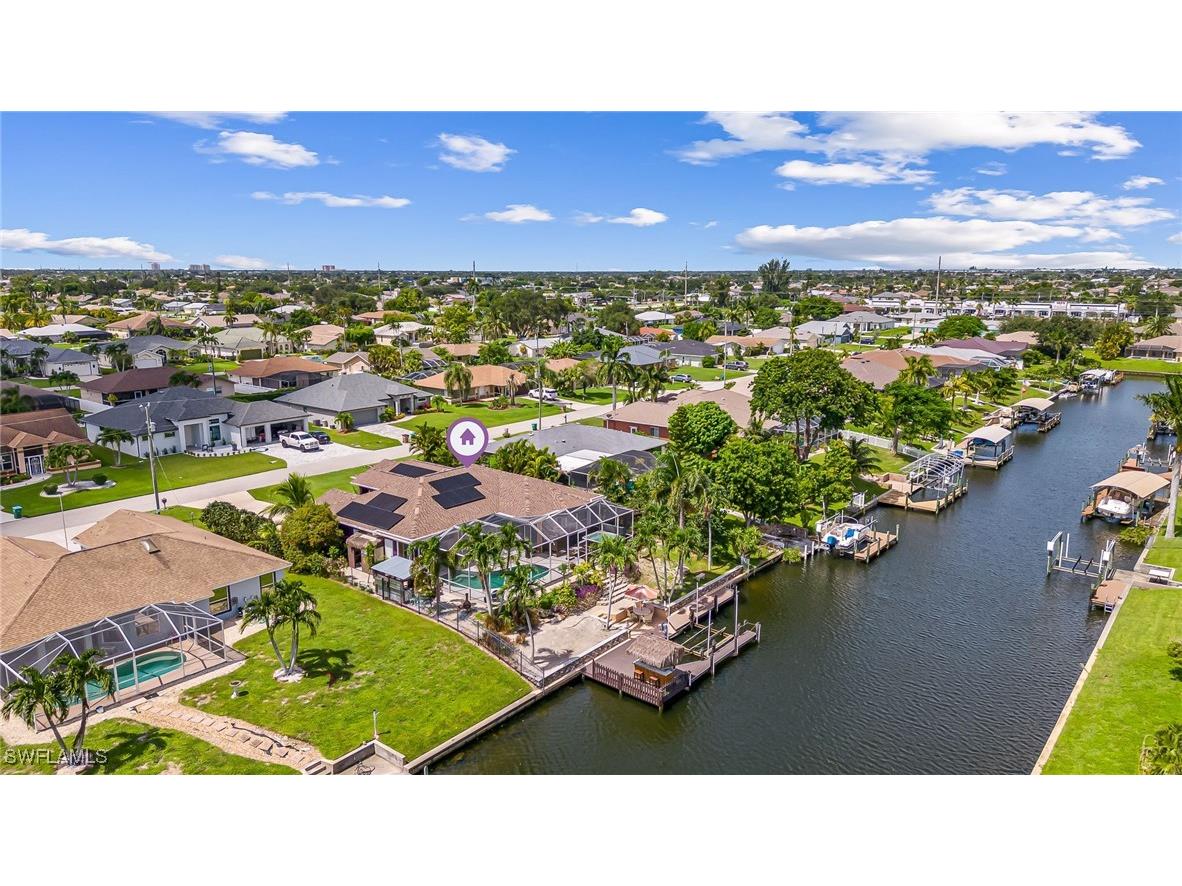 207 SE 31st Street Cape Coral FL 33904 225060842 image4