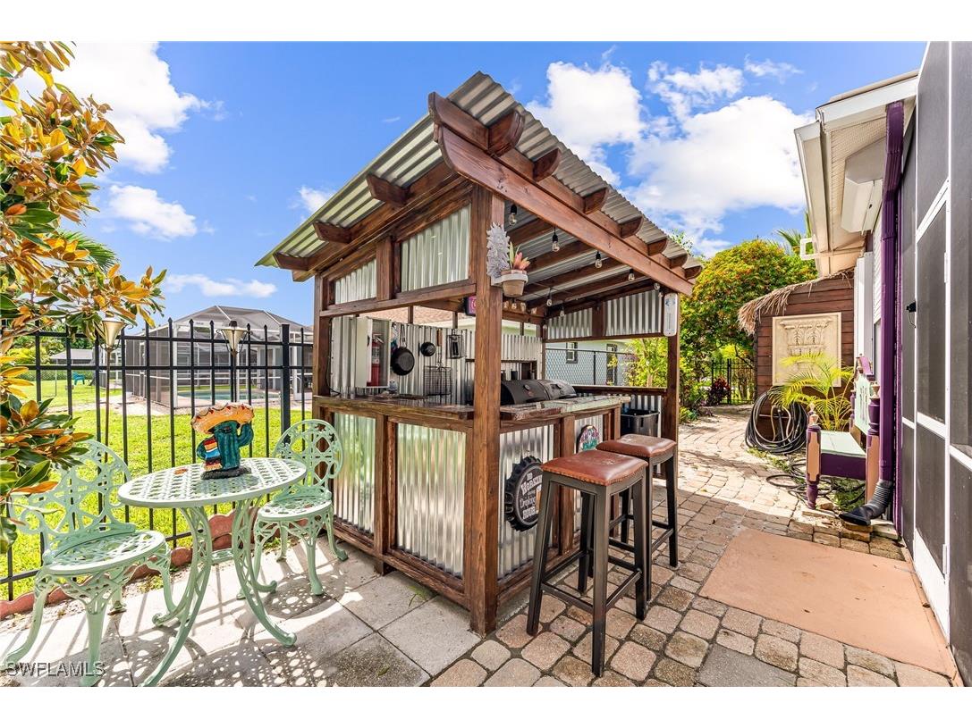 207 SE 31st Street Cape Coral FL 33904 225060842 image5