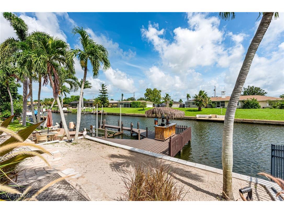 207 SE 31st Street Cape Coral FL 33904 225060842 image6