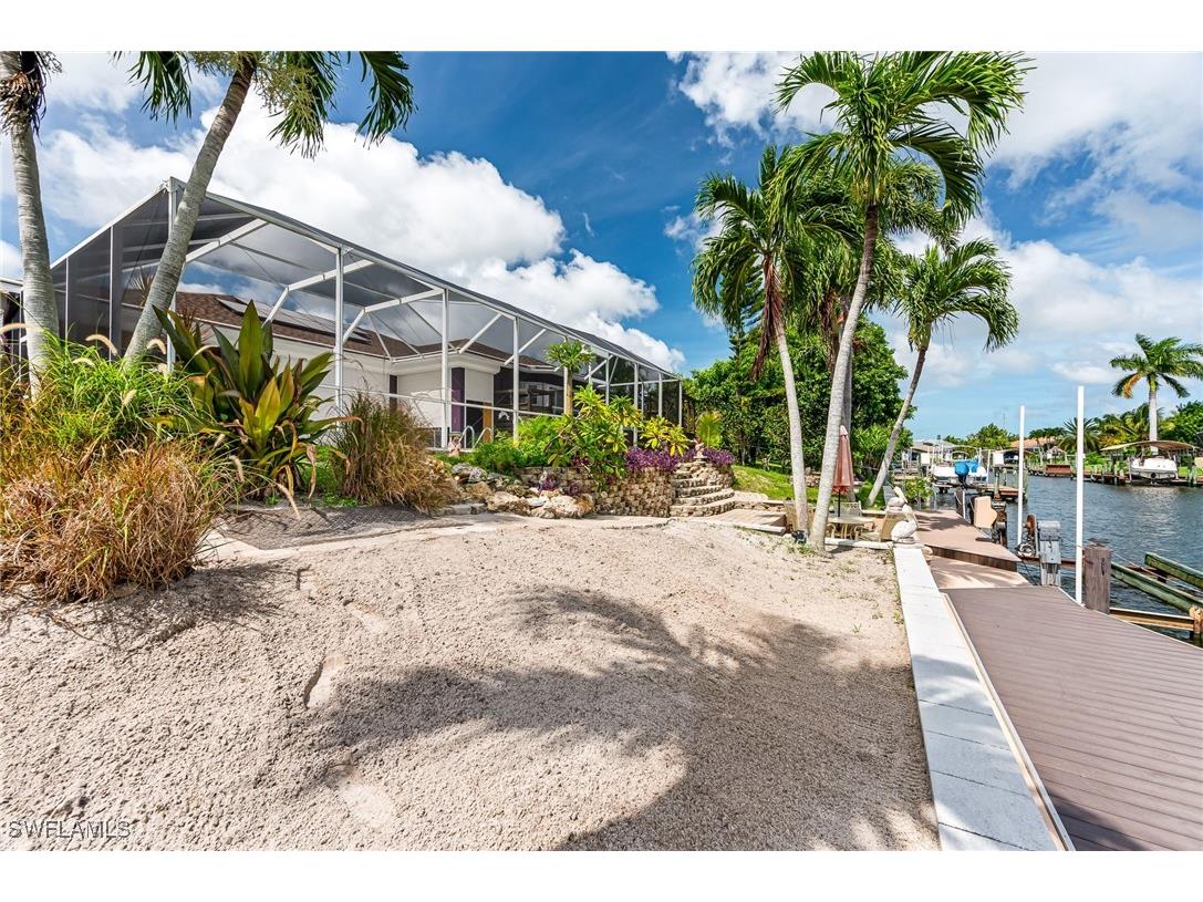 207 SE 31st Street Cape Coral FL 33904 225060842 image7