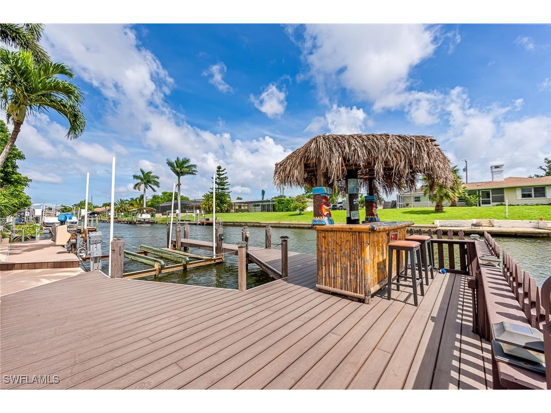 207 SE 31st Street Cape Coral FL 33904 225060842 image8