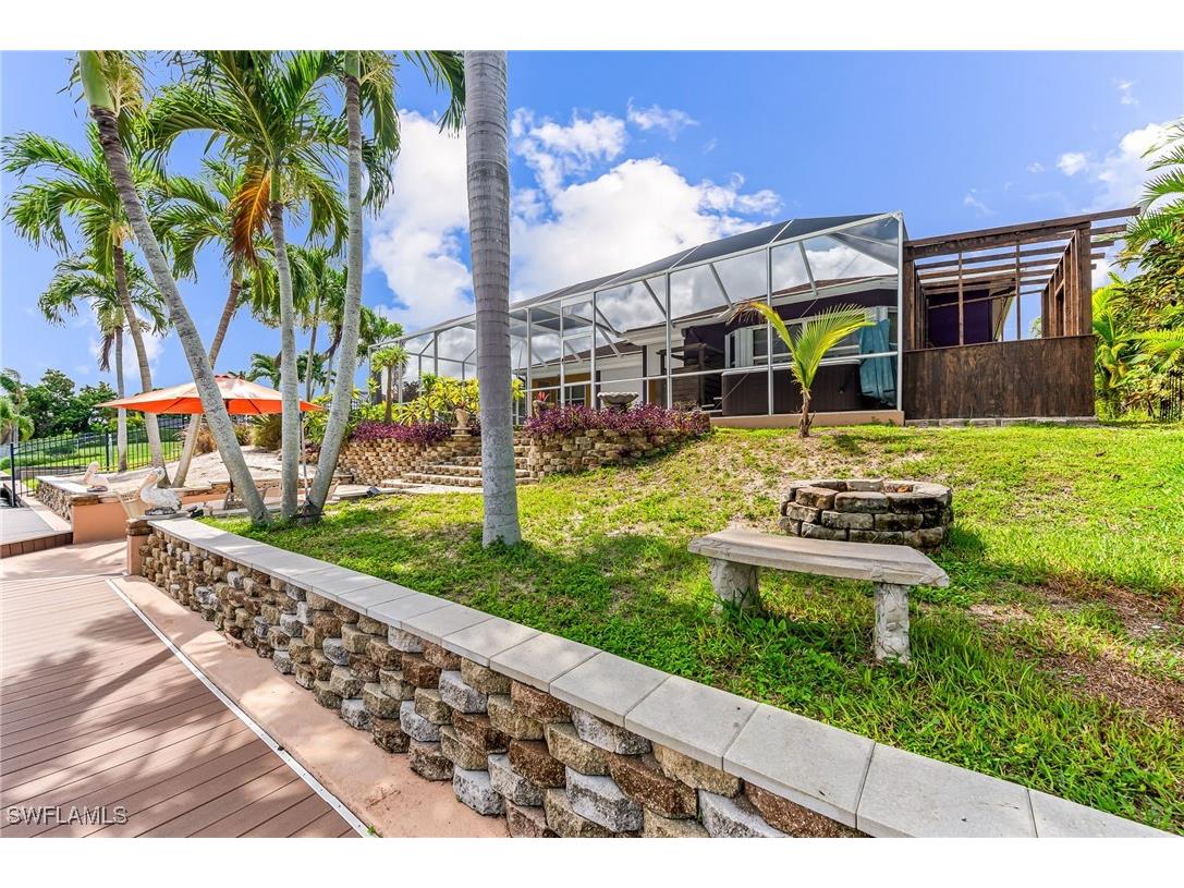 207 SE 31st Street Cape Coral FL 33904 225060842 image9