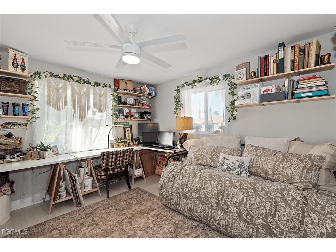 207 SE 43rd Lane Cape Coral FL 33904 2025018294 image13