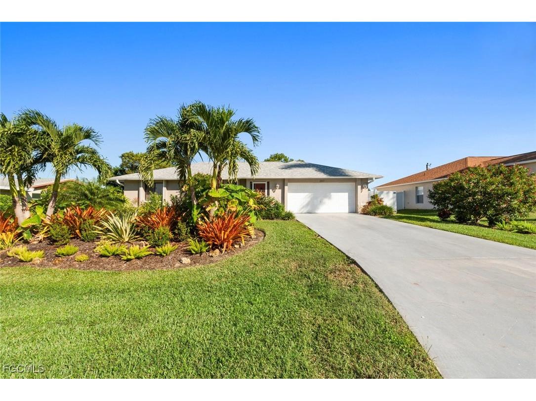 207 SE 43rd Lane Cape Coral FL 33904 2025018294 image3