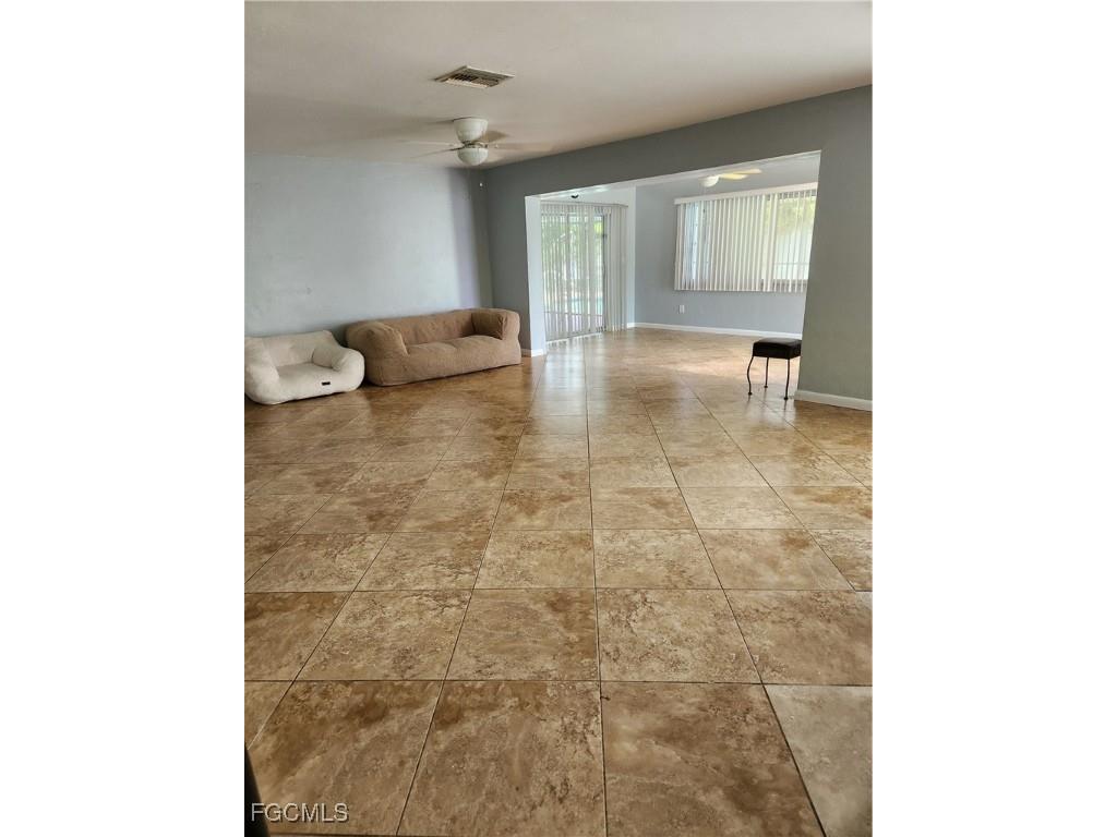 207 SE 47th Terrace Cape Coral FL 33904 2025016868 image10