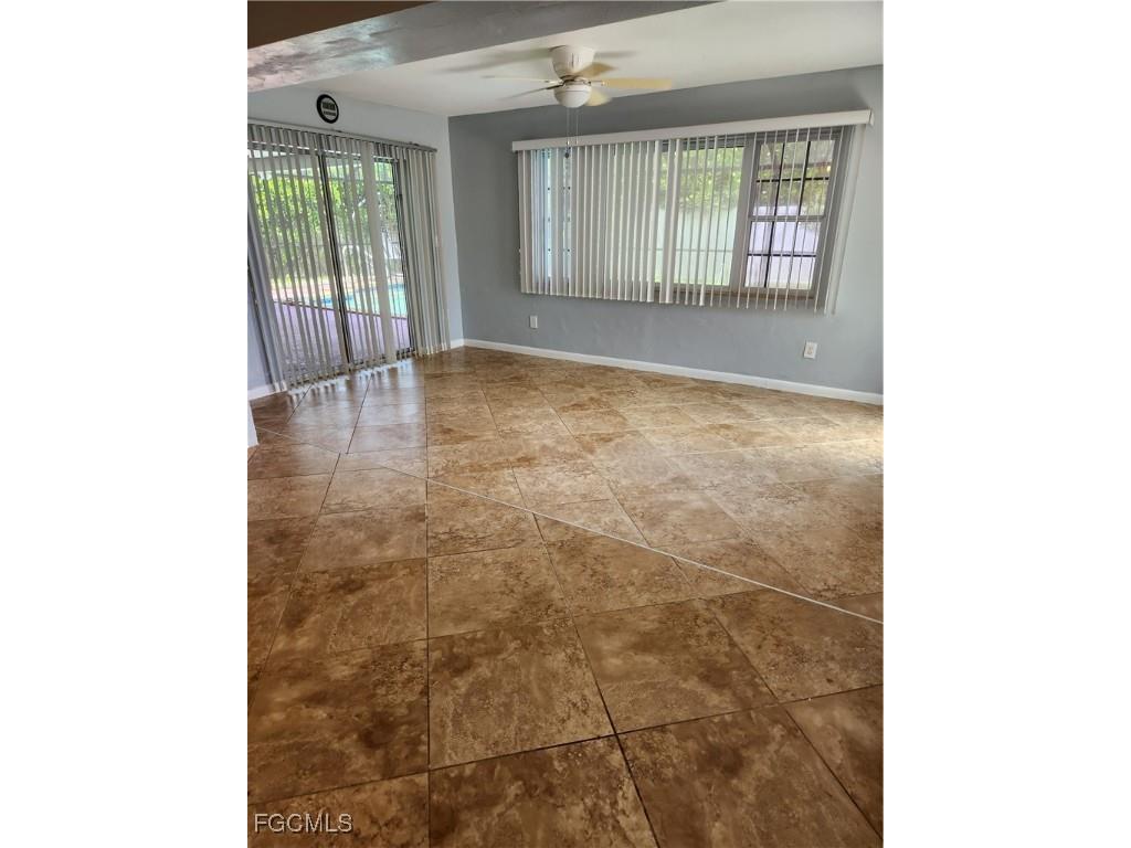 207 SE 47th Terrace Cape Coral FL 33904 2025016868 image11