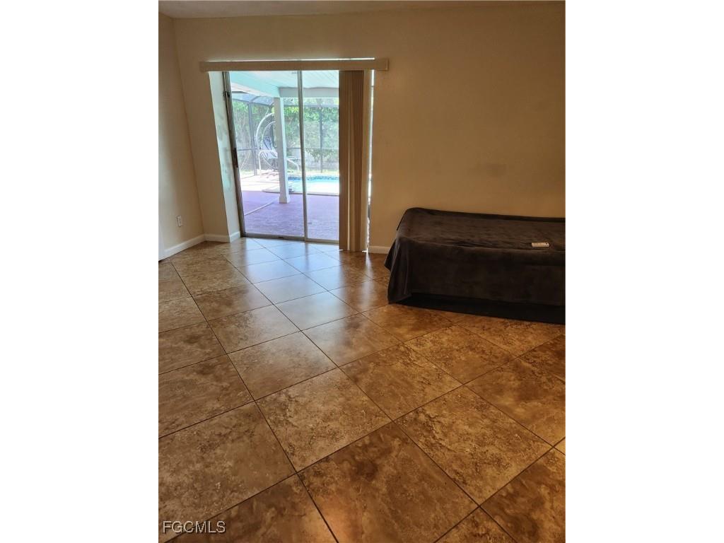 207 SE 47th Terrace Cape Coral FL 33904 2025016868 image12