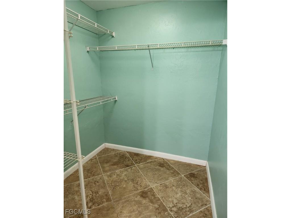 207 SE 47th Terrace Cape Coral FL 33904 2025016868 image13