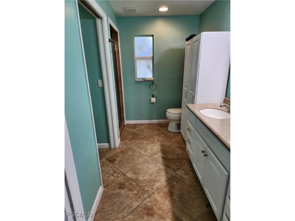 207 SE 47th Terrace Cape Coral FL 33904 2025016868 image14