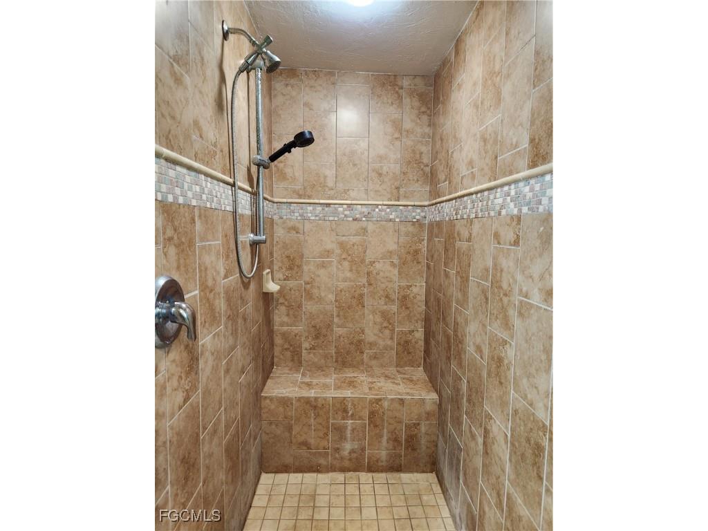 207 SE 47th Terrace Cape Coral FL 33904 2025016868 image15