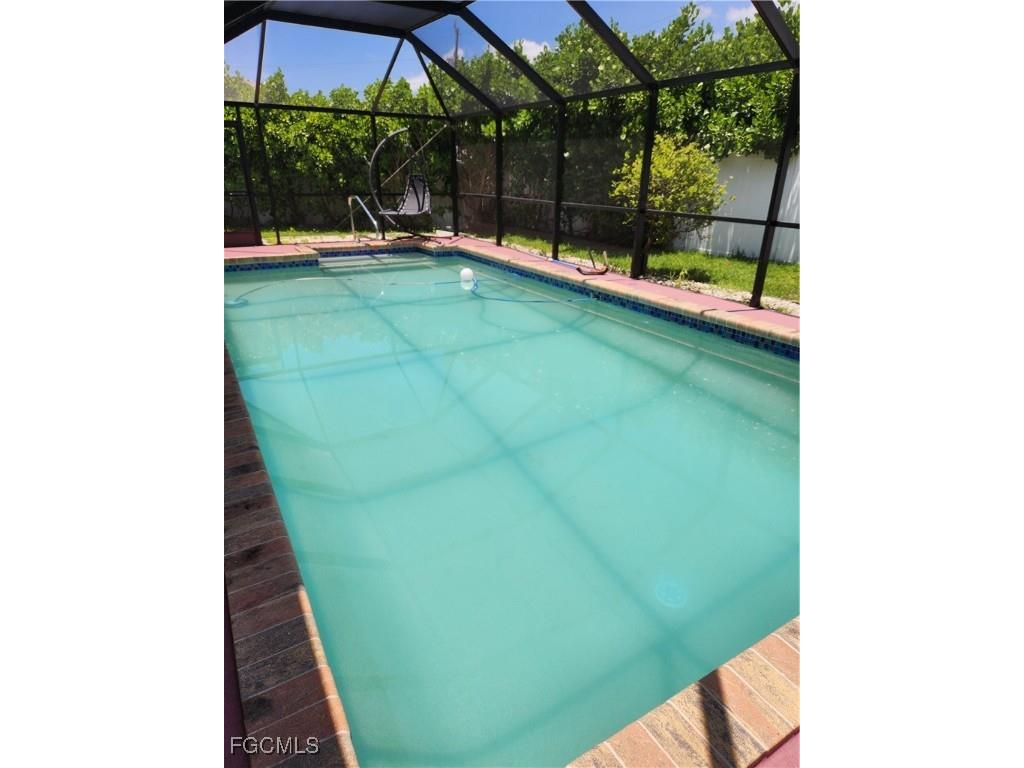 207 SE 47th Terrace Cape Coral FL 33904 2025016868 image18