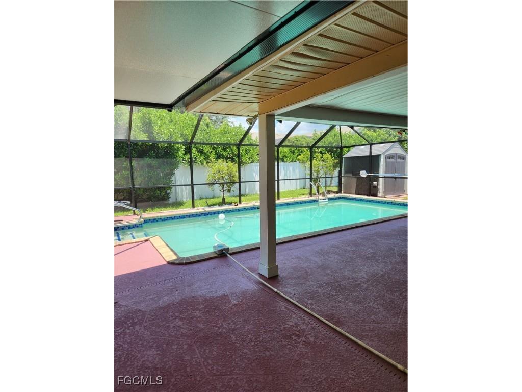 207 SE 47th Terrace Cape Coral FL 33904 2025016868 image19