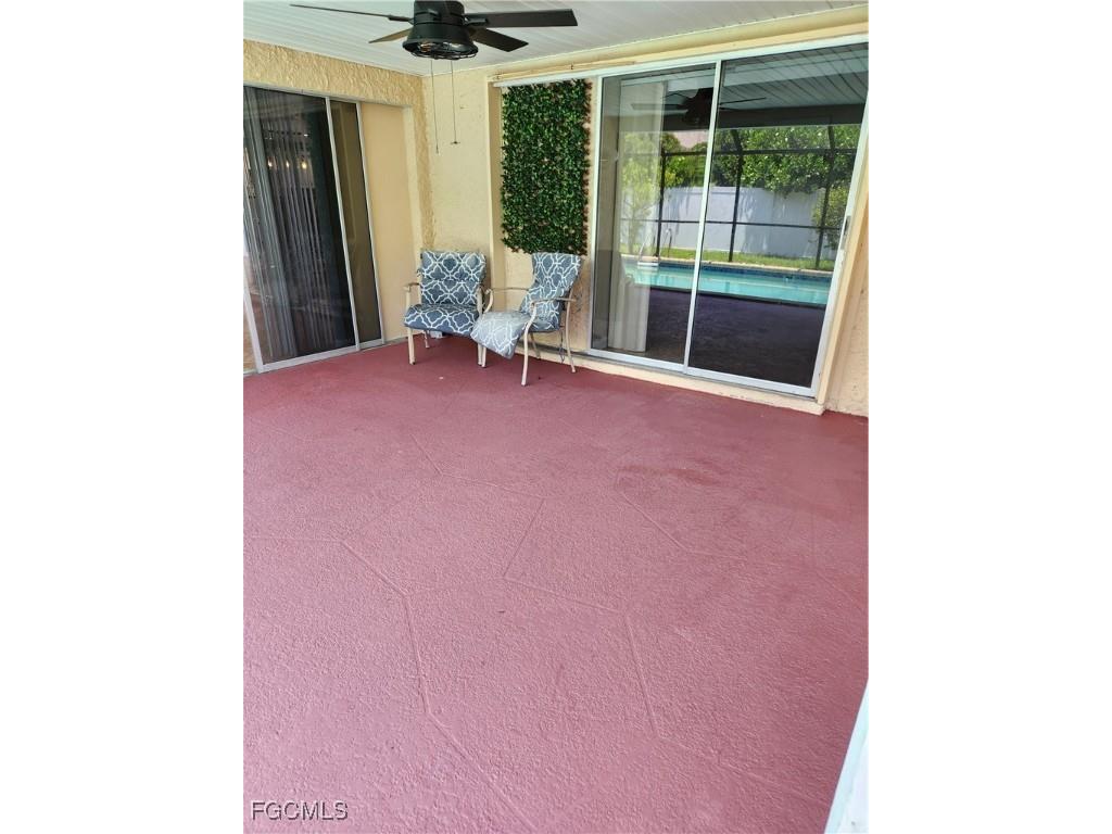 207 SE 47th Terrace Cape Coral FL 33904 2025016868 image20