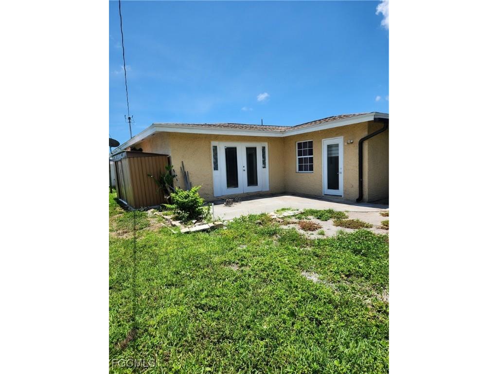 207 SE 47th Terrace Cape Coral FL 33904 2025016868 image21