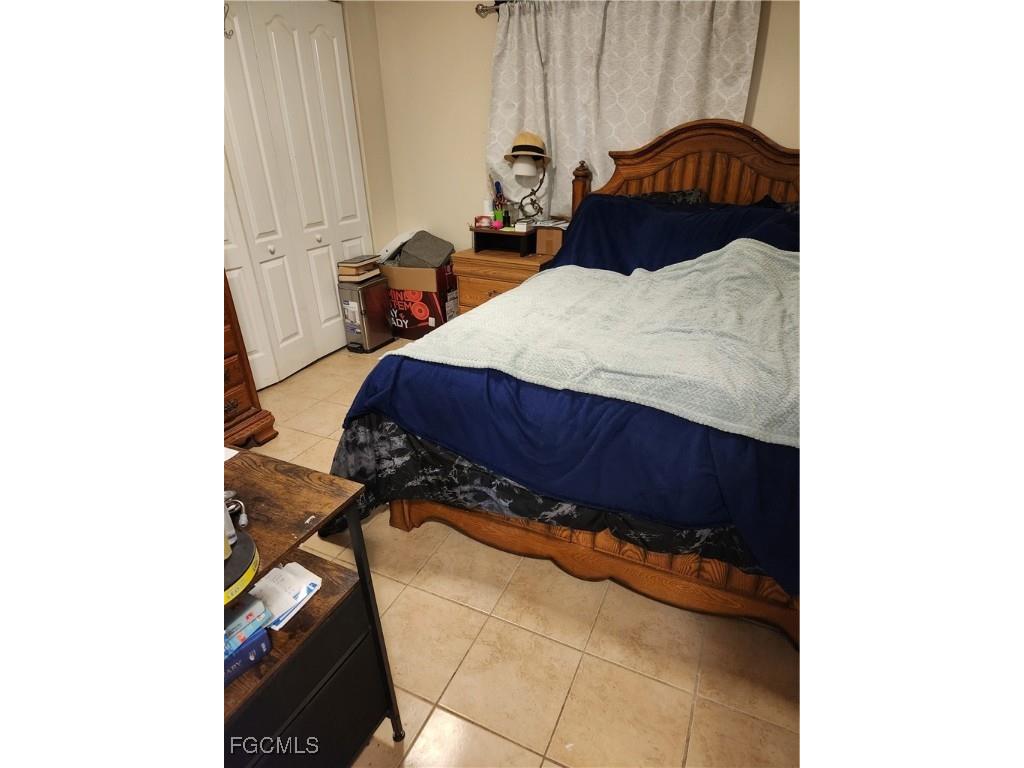 207 SE 47th Terrace Cape Coral FL 33904 2025016868 image23