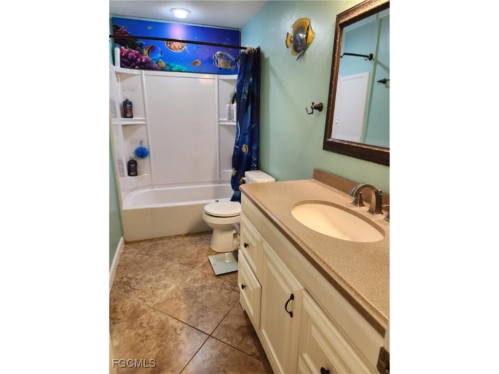 207 SE 47th Terrace Cape Coral FL 33904 2025016868 image24