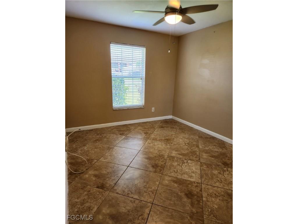 207 SE 47th Terrace Cape Coral FL 33904 2025016868 image25