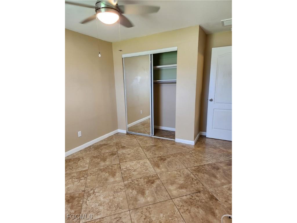 207 SE 47th Terrace Cape Coral FL 33904 2025016868 image26